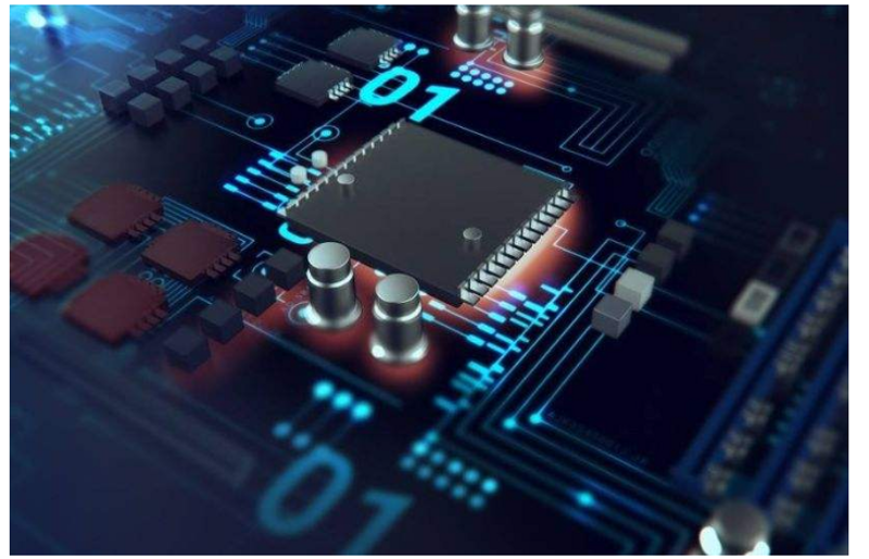 讲述黑龙江迅腾建设工程有限公司如何通过优化电源模块，提升施工效率的故事。