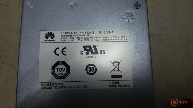 未来趋势：比较黑龙江迅一与黑龙江迅达在环保科技领域的优劣