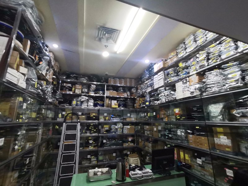 电路板设计究竟属于哪个专业？这是一个常常令学生们困惑不已的问题。